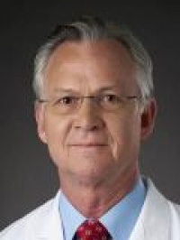 Neil Robert Seeley, MD