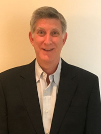 Dr. Harvey R. Danciger, DPM