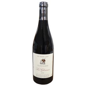 Clos Marie Pic Saint Loup Les Glorieuses 2012 750ml
