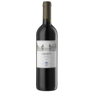 Collazzi Liberta Toscana IGT (OC12) 2010 750ml