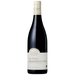 Domaine Chevrot Maranges 1er Cru La Fussiere Blanc 2015 750ml