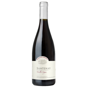 Domaine Chevrot Santenay Vieilles Vignes (OC12) 2016 750ml