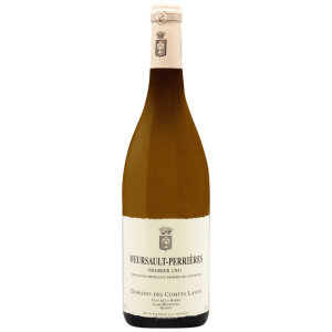 Domaine des Comtes Lafon Meursault Perrieres 1er Cru 2002 750ml