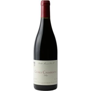 Domaine Roblet Monnot Gevrey Chambertin (OC12) 2014 750ml