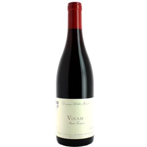 Domaine Roblet Monnot Volnay Saint Francois 2014 750ml