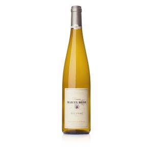 Marcel Deiss Pinot d'Alsace 2015 750ml