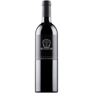 Vieux Chateau Mazerat Saint-Emilion Grand Cru (OWC12) 2012 750ml