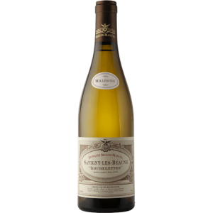 Domaine Seguin Manuel Savigny-les-Beaune 