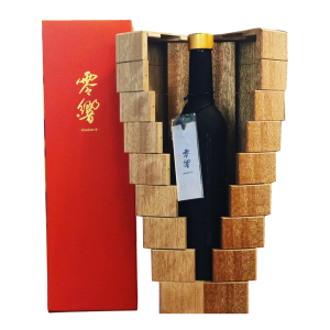 スピルタス　500ml 6本まとめて 楽天市場】60％OFF 野球 スパイク 金具 大人 黒 アディダス