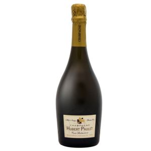 Hubert Paulet 1er Cru Rilly Cuvee Risleus (OC6) 2002 750ml