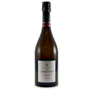 J.M. Labruyere Prologue Brut Grand Cru (OC6) NV 750ml