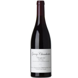Jean Tardy et Fils Gevrey Chambertin 'Champerriers' (OC12) 2019 750ml
