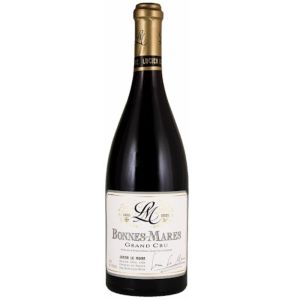 Lucien Le Moine Bonnes Mares Grand Cru 2015 750ml