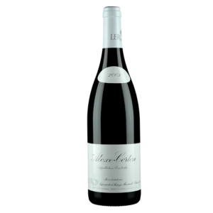 Maison Leroy Aloxe-Corton 2005 750ml