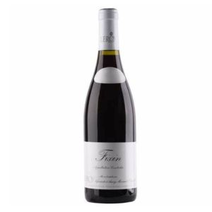 Maison Leroy Fixin 2009 750ml