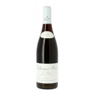 Maison Leroy Volnay 1er Cru Les Angles 1984 750ml