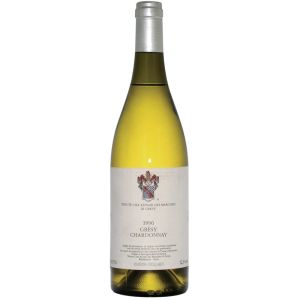 Marchesi di Gresy Gresy Chardonnay Langhe DOC 1996 750ml
