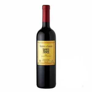 Remirez de Ganuza Gran Reserva Rioja 2002 750ml