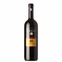Remirez de Ganuza Trasnocho Rioja 2004 750ml