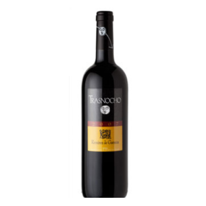 Remirez de Ganuza Trasnocho Rioja (OWC6) 2006 750ml