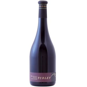 Turley Estate Zinfandel Hayne Vineyard Napa Valley 2000 750ml
