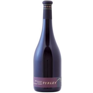 Turley Estate Zinfandel Moore 