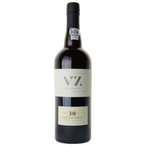 Van Zeller 30 Year Old Tawny Port 750ml