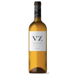 VZ Douro Branco 2009 750ml