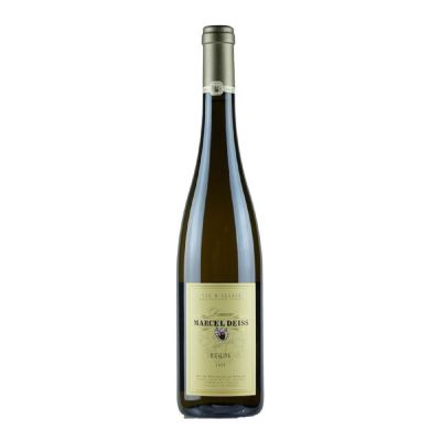 Marcel Deiss Riesling (OC12) 2015 750ml