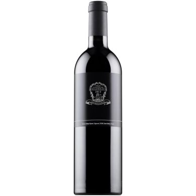 Vieux Chateau Mazerat Saint-Emilion Grand Cru (OWC12) 2012 750ml