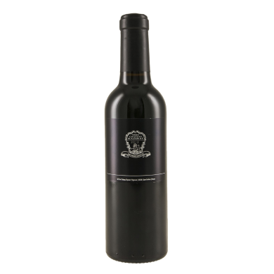 Vieux Chateau Mazerat Saint-Emilion Grand Cru 2012 375ml