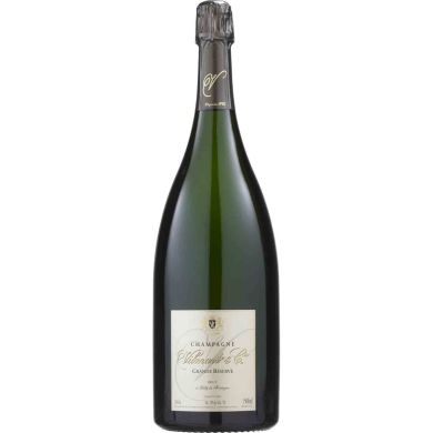 Vilmart et Cie Grande Reserve Premier Cru Brut NV 1500ml