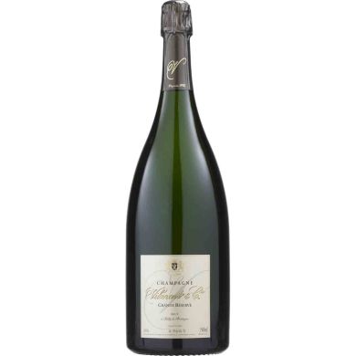Vilmart et Cie Grande Reserve Premier Cru Brut (OC3) NV 1500ml