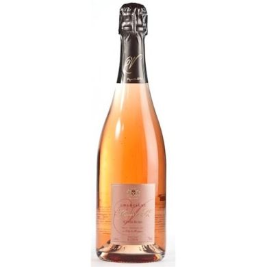 Vilmart et Cie Cuvee Rubis Brut Rose NV 750ml