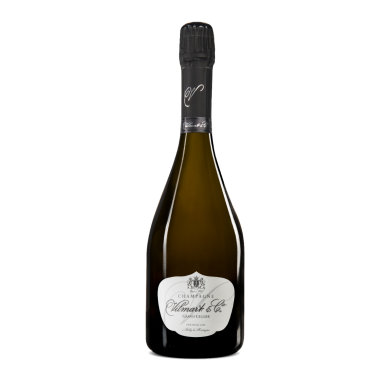 Vilmart et Cie Grand Cellier Premier Cru Brut NV 750ml