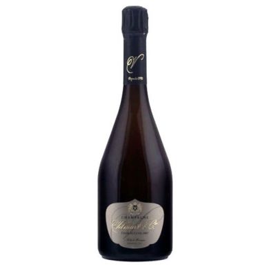 Vilmart et Cie Coeur de Cuvee Premier Cru Brut (OC6) 2007 750ml