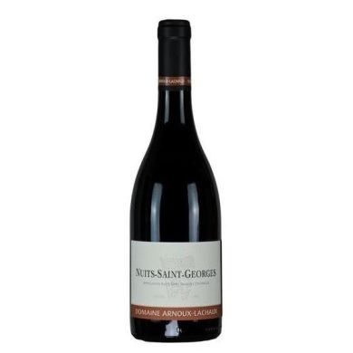 Domaine Arnoux Lachaux Nuits St Georges 2012 750ml