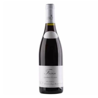 Maison Leroy Fixin (OC12) 2009 750ml