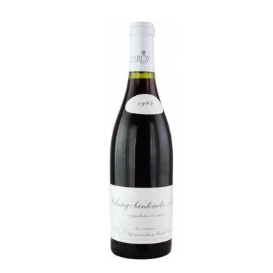 Maison Leroy Volnay 2009 750ml
