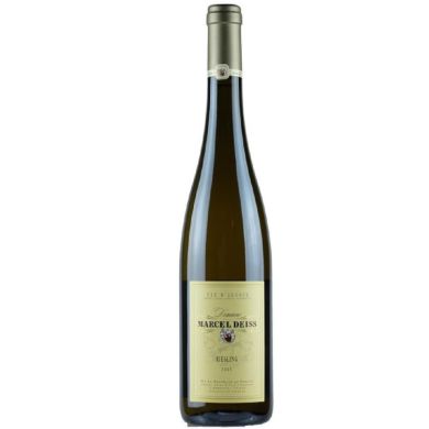 Marcel Deiss Riesling 2015 750ml