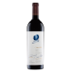 Opus One Napa Valley 2014 750ml