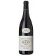 Antonin Rodet Bourgogne Rouge Pinot Noir 2008 375ml