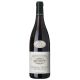 Antonin Rodet Gevrey Chambertin 2007 750ml