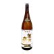 Asahitaka Honjyozo 1800ml