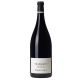 Benjamin Leroux Chambertin Grand Cru 2014 1500ml