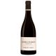 Benjamin Leroux Charmes-Chambertin Grand Cru 2017 750ml