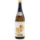 Asahitaka Nama Chozo Honjyozo 1800ml