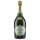 Billecart-Salmon Cuvee Nicolas-Francois Billecart 1989 750ml