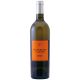 Bodega Belondrade y Lurton Verdejo Rueda 2002 750ml