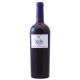 Bodegas Leda Vinas Viejas Vino de la Tierra Castilla y Leon 1999 750ml